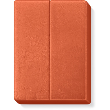 FIMO Knete Air light 250g 8131-76 terracotta