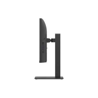 Monitor LG 27BA65QB-B.AEU
