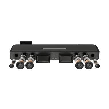 Denon Soundbar Home 550