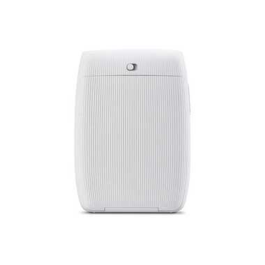 Fujifilm Stampante Mobile mini Link 3 Bianco