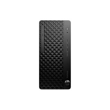 HP PC ProDesk 4 G1i TWR 9H7P9ET