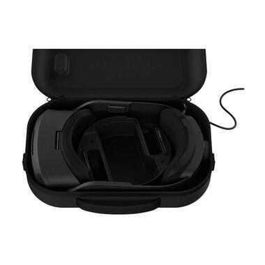 HTC Vive Focus 3 Charging Case