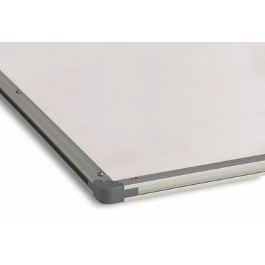 MAGNETOPLAN Monatsplaner CC 1249512S Deutsch 920x625mm