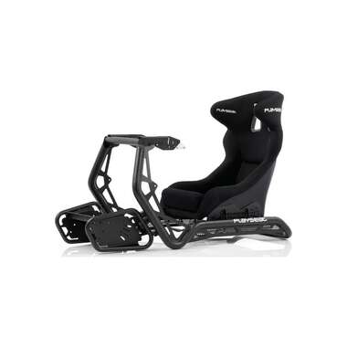 Playseat Simulator-Stuhl Sensation PRO ActiFit Schwarz