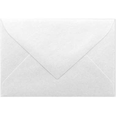 ARTOZ Couverts 1001 C7 11813418-211 120g, weiss 5 Stück