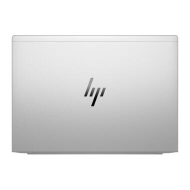 HP EliteBook 6 G1i 14 AI PC A37KYET