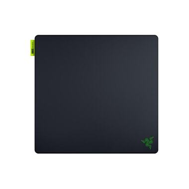 Razer Gaming-Mausmatte Gigantus V2 Pro L – Balance Schwarz