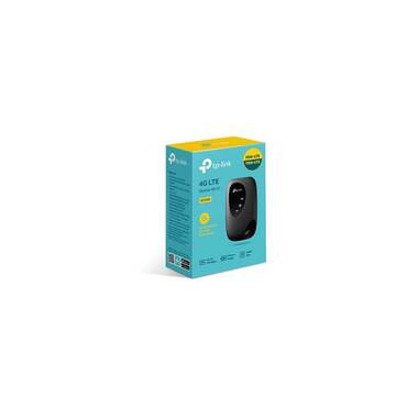 TP-Link LTE Router M7000