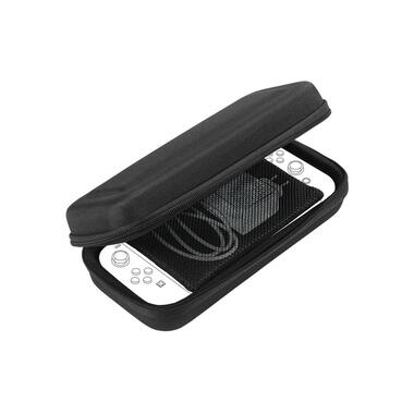 Big Ben Interactive Schutzetui Nintendo Switch Pack II