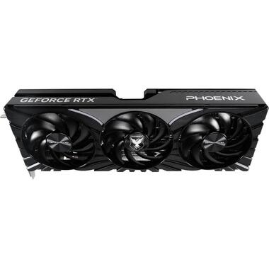 Gainward Graphics Card GeForce RTX 5070 Ti Phoenix-S