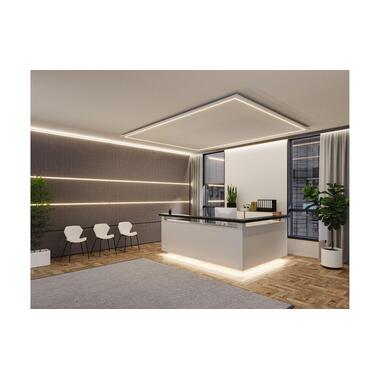 Paulmann MaxLED 1000 LED Strip Full-Line COB Edge 90°