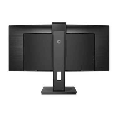 Philips Monitor 34B1U5600CH/00