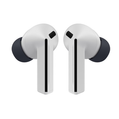 Samsung Galaxy Buds3 FE Gray (ANC, 6h, kabellos)