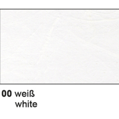 URSUS Soie chaume Digital A4 54204600 25g, 10 pcs. blanc