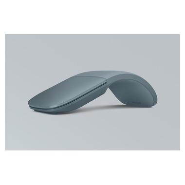 Microsoft Surface Arc Mouse Ozeanblau