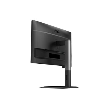 Monitor AOC 24P4U 23,8", 1920 x 1080 (Full HD)