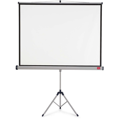 NOBO Stativ-Leinwand 1902396 170x127,5cm