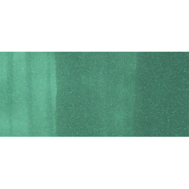 COPIC Marker Sketch 21075139 G16 - Malachite