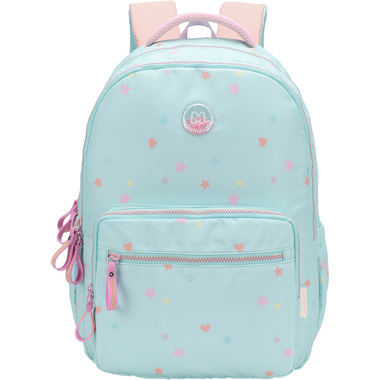 MARSHMALLOW Rucksack 43x33x16cm 65549 Stardust