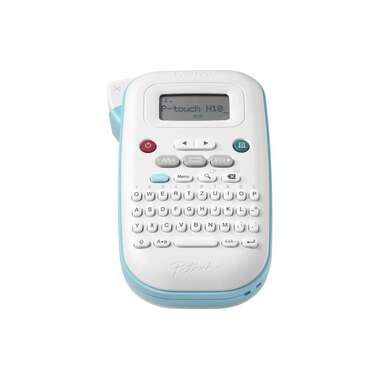 Brother Labeling Device PT-N10