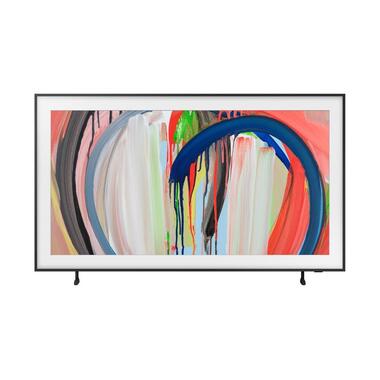 Samsung TV The Frame QE65LS03HA 65", 3840 x 2160 (Ultra HD 4K), QLED