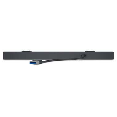 Dell Barre de son SB521A