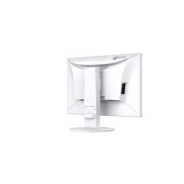 EIZO Monitor FlexScan EV2400R-WT
