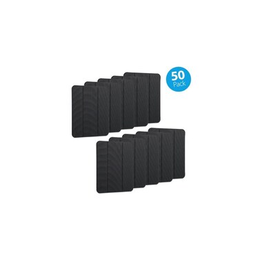 LMP Tablet Book Cover SlimCase pour iPad 11" & 10.9