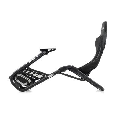 Playseat Simulator Chair Trophy Black