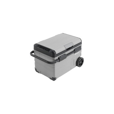 Outwell Kompressor-Kühlbox Arctic Frost 37.5 L