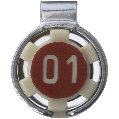 SAKURA Fineliner Pigma Micron 0,25mm XSDK0112 braun