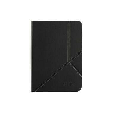 tolino eReader Schutzhülle Shine/Shine Color Origami – Black