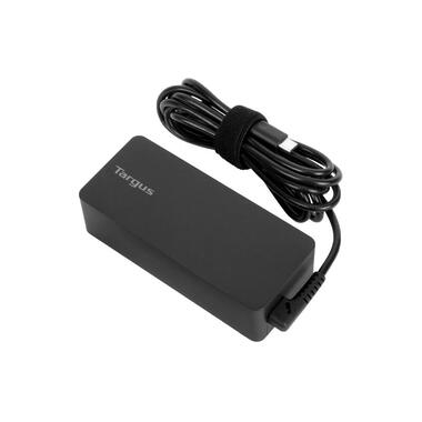 Targus Power Supply USB-C 65W PD Charger