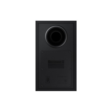 Samsung Soundbar HW-S701D