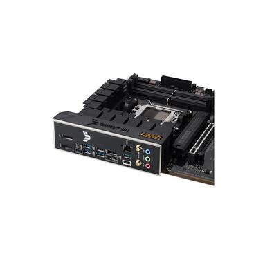 ASUS Mainboard TUF GAMING B650-E WIFI