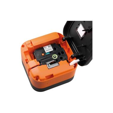 Brother Etichettatrice PT-E920BT