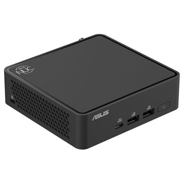 ASUS Barebone NUC 15 Pro Slim Kit NUC15CRKC5