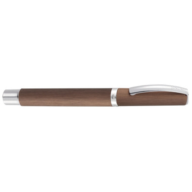 ONLINE Stylo plume Set Vision 0.5mm 36621 Cognac