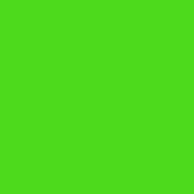 TALENS Plakatfarbe 1000ml 09716010 grün