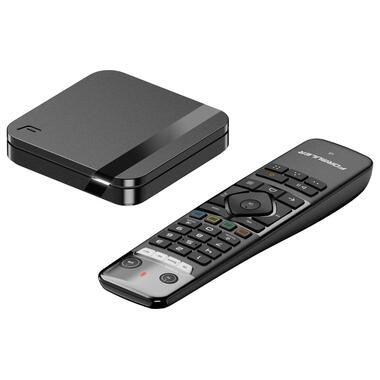 Formuler Mediaplayer / IPTV Player Z10 Neo