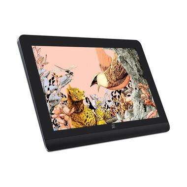 XP-PEN Graphics Tablet Artist Pro 16 Gen 2