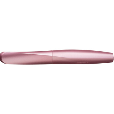 PELIKAN Rollerball Twist M 806305 Girly rose