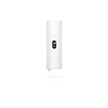 Ubiquiti LTE Backup Pro 4 LTE/3G, PoE++, senza alimentatore