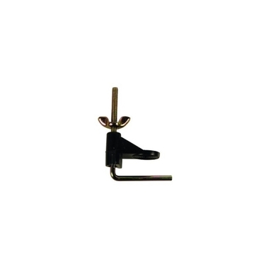 CARAN D'ACHE Klammer 9466.000 zu 466