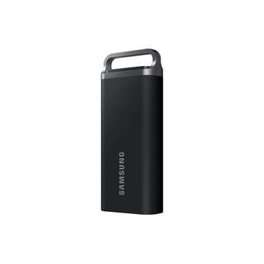 Samsung External SSD T5 EVO 4000 GB