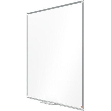 NOBO Whiteboard Premium Plus 1915146 Aluminium, 100x150cm
