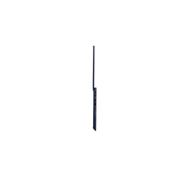 Lenovo Notebook ThinkPad T14 Gen 7 (Intel)