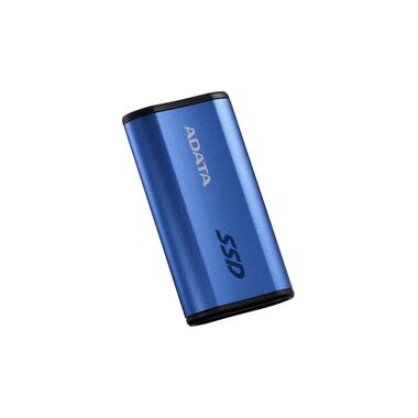 ADATA SSD esterno SE880 4000 GB