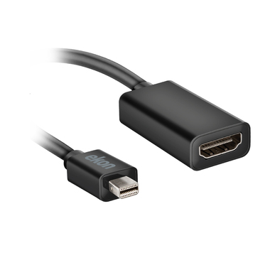 Adapter DisplayPort - HDMI | Ekon