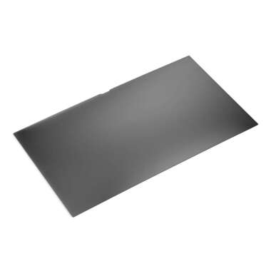 Pellicola privacy HP 15,6" / 16:9